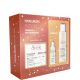Avène Hyaluron Activ B3 Firmeza & Antiarrugas Estuche Crema hidratante rellena corrige arrugas y regenera la piel con ácido hialurónico 50 ml