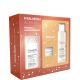 Avène Hyaluron Activ B3 Sérum Firmeza & Antiarrugas Estuche Sérum antiedad concentrado voluminizador alisa y repara las arrugas 30 ml