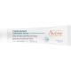 Avène Cleanance Comedomed Peeling Crème Intensive Pussées Boutons Crema intensiva antiimperfecciones exfolia y estimula la renovación celular combatiendo manchas y marcas 40 ml