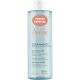 Avène Cleanance Eau Micellaire Precio Especial Agua micelar desmaquillante elimina las partículas finas de contaminación 400 ml