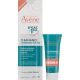Avène Cleanance Comedomed Peeling Crema+Gel Nettoyant Gratis Pack regalo limpiador antiimperfecciones y antimanchas exfolia estimulando la renovación celular
