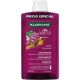 Klorane Quinina Crecimiento Champú Acelerador Precio Especial Champú acelerador del crecimiento capilar repara la fibra fortelece y aumenta la densidad para cabello debilitado 400 ml