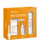 Avène Vitamin Activcg Sérum Correcteur Éclat Estuche Sérum corrector iluminador concentrado con vitamina c 30 ml