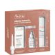 Avène Hyaluron Activ B3 Sérum Concentré Repulpant Estuche Sérum antiedad concentrado voluminizador alisa y repara las arrugas 30 ml