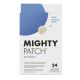 Hero Mighty Patch Mascarilla invisible 24 dia