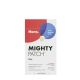 Hero Mighty Patch Mascarilla  duo 12ud