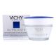 Vichy Nutrilogie Piel seca tarro 50 ml