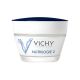 Vichy Nutrilogie 2 crema dia piel muy seca 50 ml