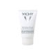 Vichy  Desodorante crema reguladora 7 dias 40ml