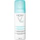 Vichy Déodorant Anti-Transpirant 48h Desodorante Spray Desodorante antitranspirante 48 horas 125 ml