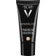 Vichy Dermablend Fond De Teint Fluide Correcteur 16h 15 opal