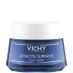 Vichy Liftactiv Nuit Supreme Crema de noche efecto firmeza y antiarrugas piel más lisa y rejuvenecida 50 ml