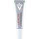 Vichy Liftactiv H.A Anti-Wrinkle Firming Eye Care Contorno de ojos efecto lifting corrector antiarrugas 15 ml