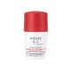 Vichy Stress Resit Traitement Anti-Transpirant Desodorante Roll-On Desodorante antitranspirante intenso 72 horas 50 ml