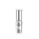 Vichy Liftactiv Liftactiv serum 10 ojos y pestañas   15 ml