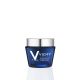 Vichy Aqualia Thermal Crema de noche hidratante elimina los signos de fatiga 75 ml