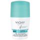 Vichy Traitement Anti-Transpirant 48h Desodorante Roll-On Desodorante antitranspirante antimarcas 48 horas 50 ml