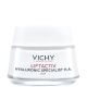 Vichy Liftactiv H.A. Anti-Wrinkle Firming Cream Crema de día avanzada antiedad reafirmante corrige arrugas y aporta firmeza 50 ml