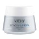 Vichy Liftactiv Supreme Jour-Day Piel Normal/ Mixta Crema de día avanzada antiedad reafirmante 50 ml