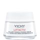 Vichy Liftactiv Supreme Jour-Day Piel Seca Crema de día avanzada antiedad y reafirmante corrigue arrugas y aporta firmeza 50 ml