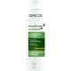 Vichy Dercos Anti-Pelliculaire Shampooing Traitant Cabellos Secos Champú de doble eficacia contra la caspa adherente y la reaparición 200 ml