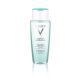 Vichy Purete Thermale Tonico calmante 200ml