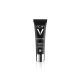 Vichy Dermablend [3d Correction] Fond De Teint Corrector facial cubre alisa el relieve y reduce las imperfecciones 16 horas