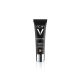 Vichy Dermablend Corrección 3d 45 t30ml