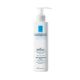 La Roche Posay Phisiologica Leche desmaquillante 200 ml