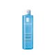 La Roche Posay Lotion Apaisante Soothing Lotion Loción desmaquillante calmante equilibra la piel después del maquillaje 200 ml