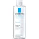 La Roche Posay Eau Micellaire Sensitive Skin Agua micelar fórmula ultra suave