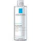 La Roche Posay Eau Micellaire Sensitive Skin Agua micelar fórmula ultra suave