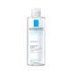 La Roche Posay Eau Micellaire Sensitive Skin Agua micelar fórmula ultra suave