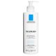 La Roche Posay Toleriane Dermo-Nettoyant Limpiador facial limpia ojos y rostro eliminando el maquillaje sin irritaciones 400 ml