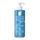 La Roche Posay Effaclar Gel Moussant Purifiant Gel limpiador elimina las impurezas y el exceso de sebo 400 ml