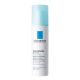 La Roche Posay Hidraphase Crema ligera uv intense 50 ml