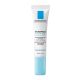 La Roche Posay Hydraphase Intense Yeux Concentre Rehydratant Defatigant Contorno de ojos hidratante intenso acaba con la fatiga y rejuvenece la mirada 15 ml
