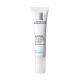 La Roche Posay Substiane Contorno ojos 15 ml