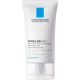 La Roche Posay Effaclar Mat Hydratant Sebo-Régulateur Tratamiento facial hidratante matificante sobrereguladora antibrillos y reduce los poros 40 ml