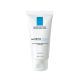 La Roche Posay Nutritic Intense Creme Nutri-Reconstituante Profonde Crema nutritiva ayuda a recontruir la barrera cutánea 50 ml