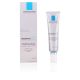 La Roche Posay Redermic C Tratamiento De Relleno Crema rellena intensiva reafirmante antiarrugas para piel seca 40 ml