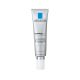 La Roche Posay Redermic C Tratamiento De Relleno Uv Spf 25 Crema rellena intensiva reafirmante antiarrugas para piel sensible 40 ml