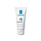 La Roche Posay Cicaplast Mains Creme Barriere Reparatrice Crema de manos hidratante reparadora contra la sequedad 50 ml
