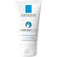 La Roche Posay Cicaplast Mains Creme Barriere Reparatrice Crema de manos hidratante reparadora contra la sequedad 50 ml