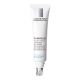 La Roche Posay Pigmentclar Yeux/Eyes Correcteur Anti-Cernes Contorno de ojos ilumina uniformiza y corrige ojeras azules y marrones 15 ml