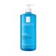 La Roche Posay Lipikar Gel Lavant Gel de ducha protector dermatológico para toda la familia 750 ml