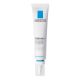 La Roche Posay Effaclar K (+) Tratamiento Renovación Pieles Grasas Tratamiento de renovación diario antisebo para una piel radiante 30 ml