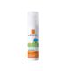 La Roche Posay Bebé Anthelios Dermo-Pediatrics Loción Spf 50+ Protección solar facial infantil sin perfume 50 ml