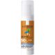 La Roche Posay Anthelios Dermo-Pediatrics Baby Lotion Spf 50+ Protección solar facial infantil sin perfume 50 ml