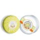 Roger&Gallet Fleur D'Osmanthus Jabon de manos pastilla viaje    100 gr